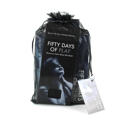 Fifty Days of Play Bundle (case qty: 12)